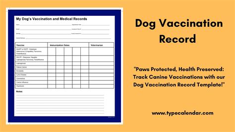 Create your eSignature and click Ok. . Fake dog vaccination records 2022